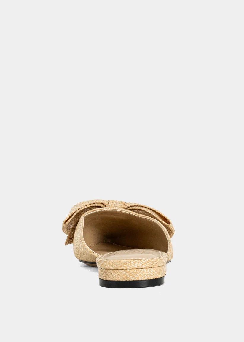 Shu Shop Dorothy Women's Mule