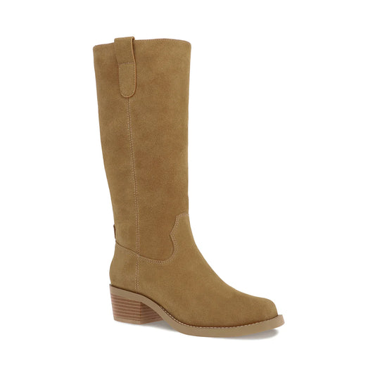 MIA Duston Women's Boot
