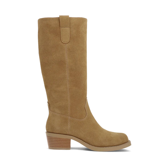 MIA Duston Women's Boot