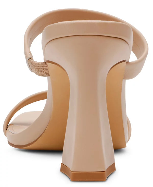 DV Yorke Women's Heel