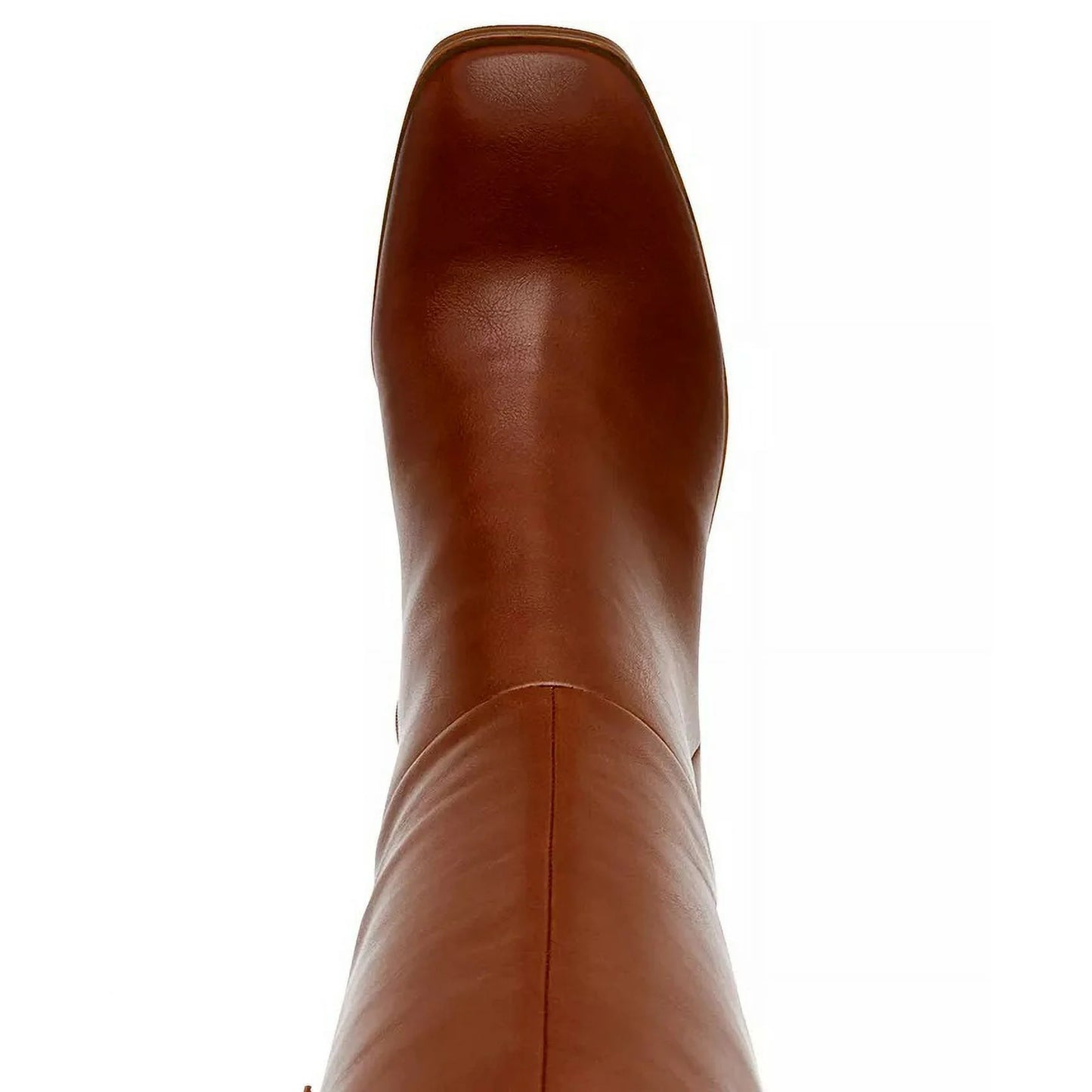 DV Flapper Women's Boot