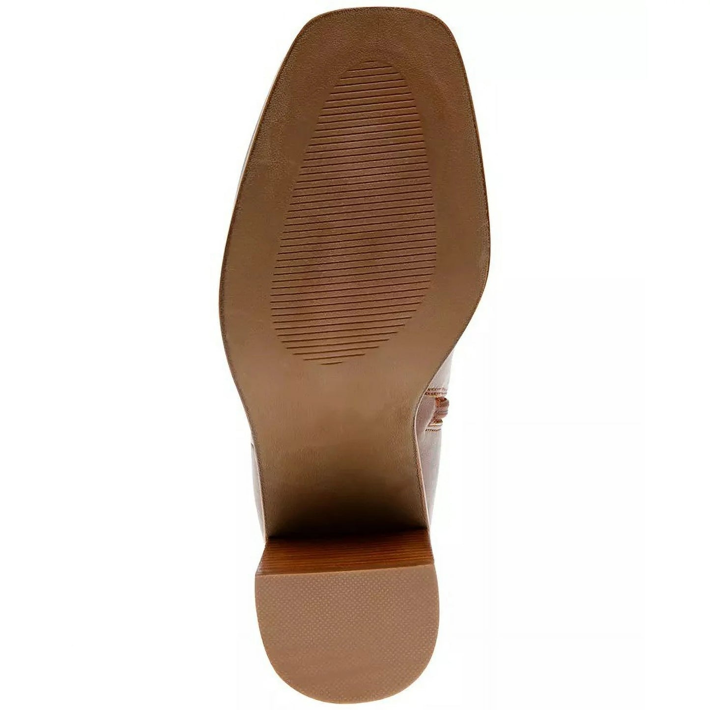 DV Flapper Women's Boot