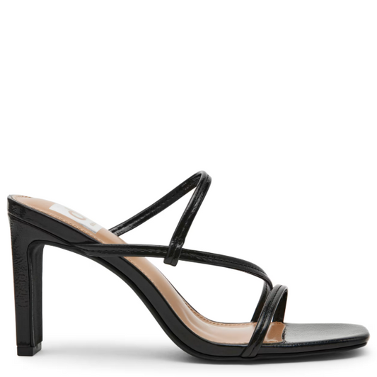 DV By Dolce Vita Starlite Women's Sandal