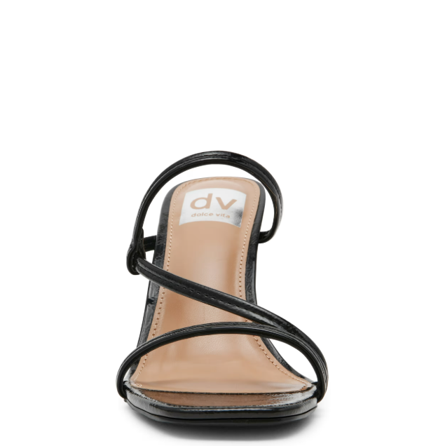 DV By Dolce Vita Starlite Women's Sandal