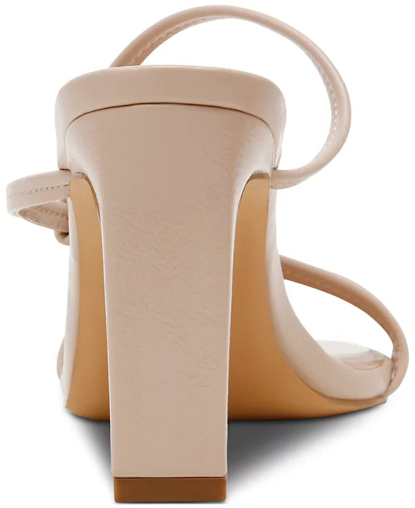 DV By Dolce Vita Starlite Women's Sandal