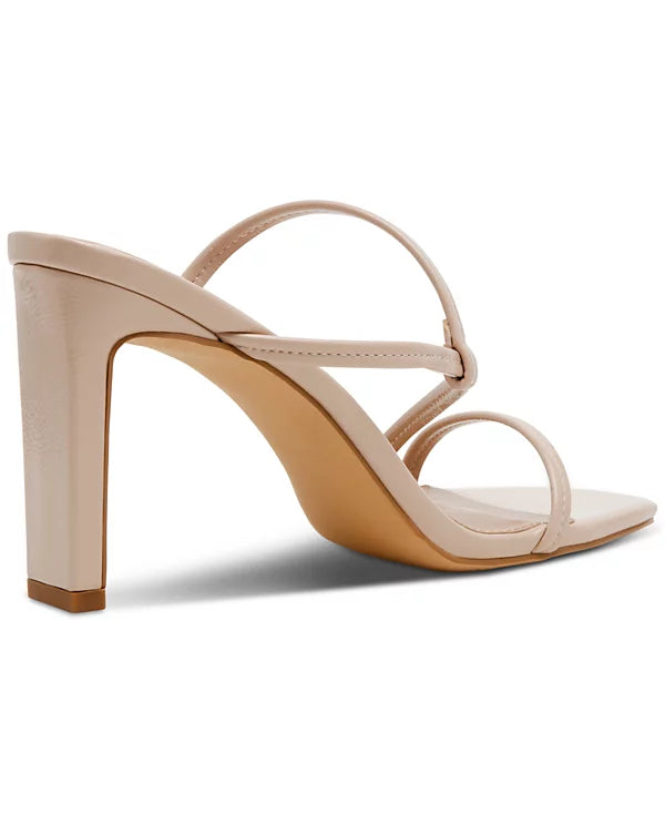 DV By Dolce Vita Starlite Women's Sandal
