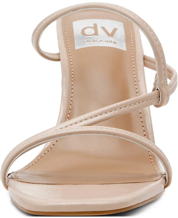 DV By Dolce Vita Starlite Women's Sandal
