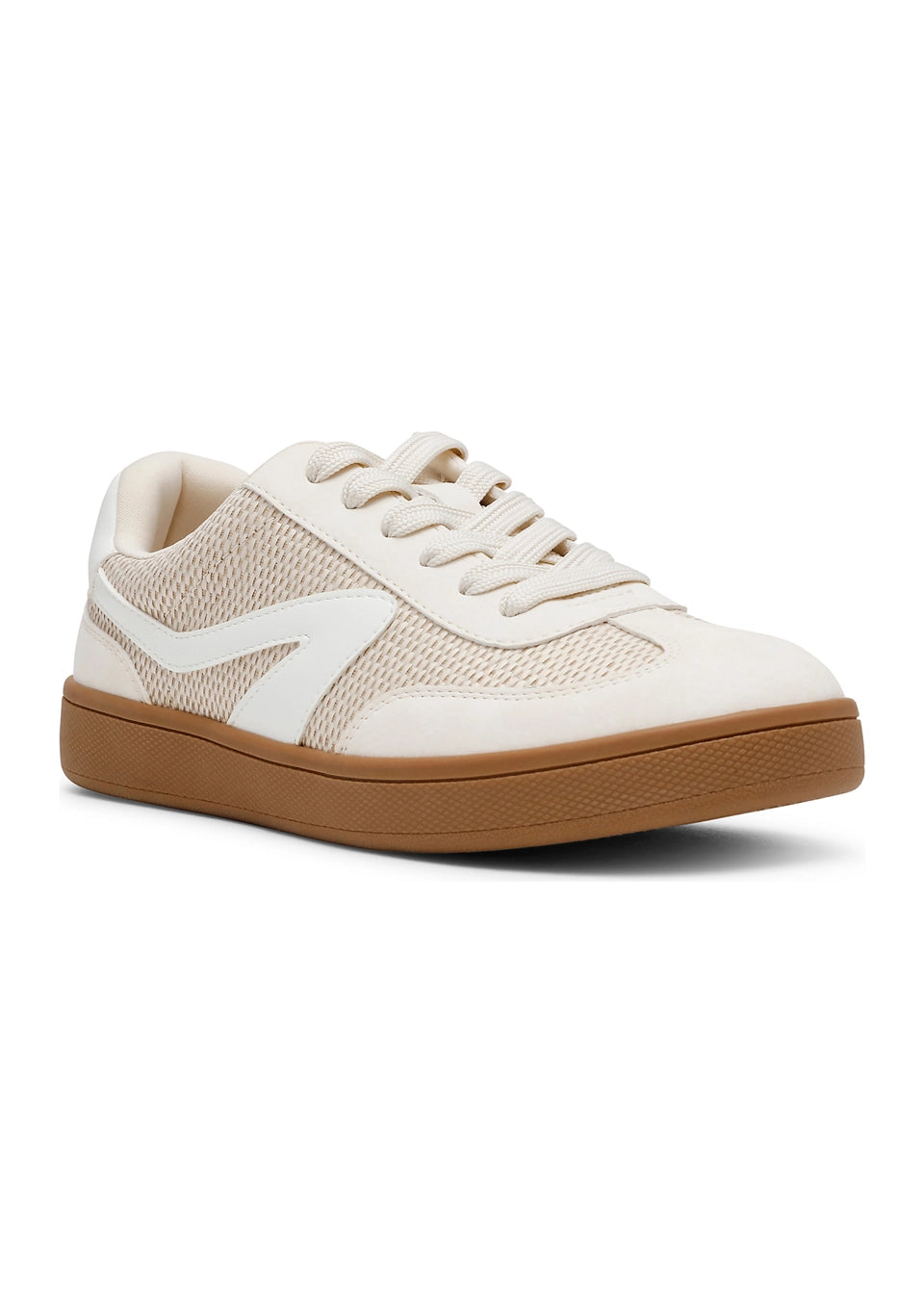 DV By Dolce Vita Voyager Women's Sneaker