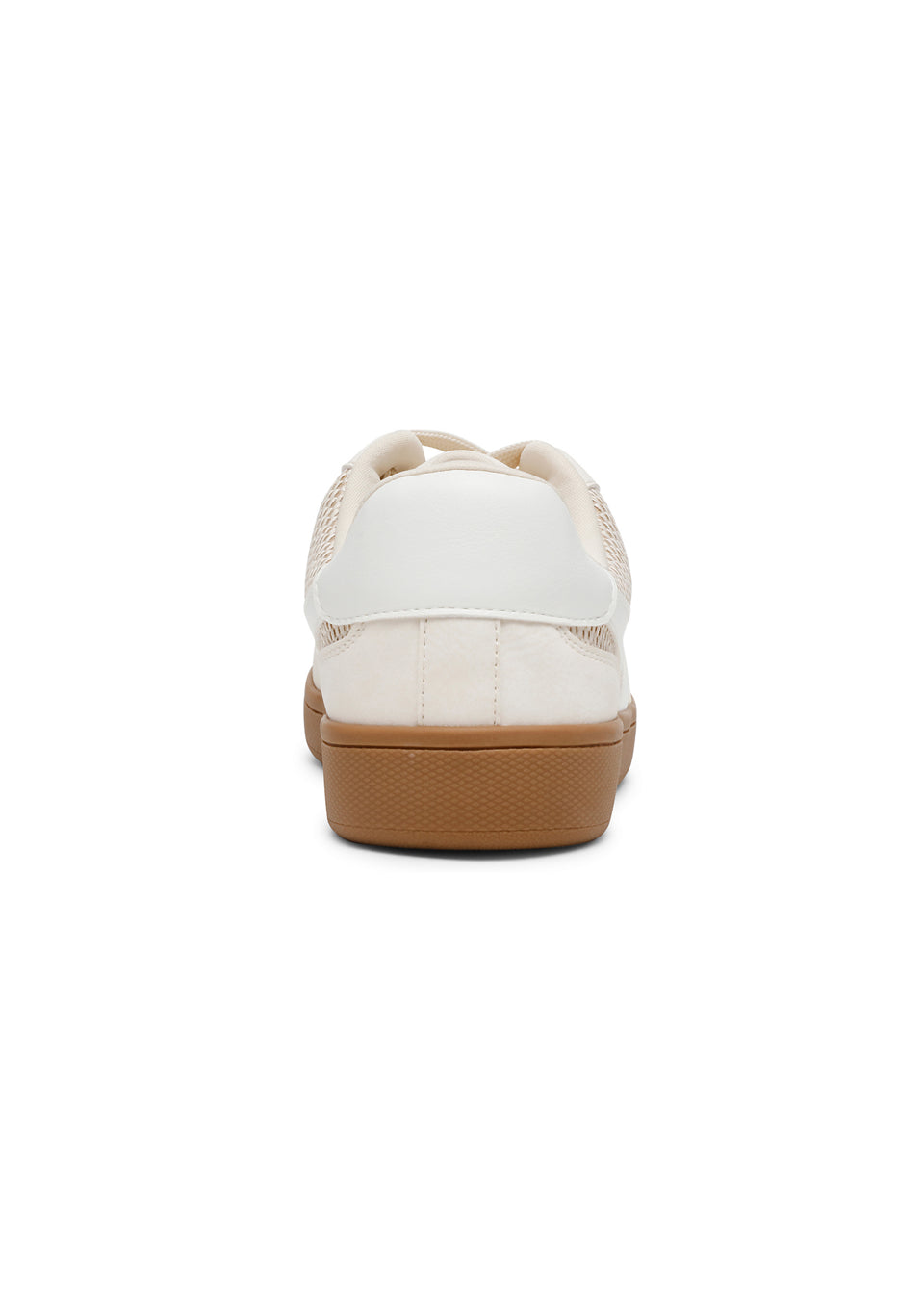 DV By Dolce Vita Voyager Women's Sneaker