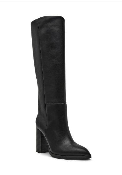 DV By Dolce Vita Bardonny Women's Boot