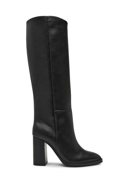 DV By Dolce Vita Bardonny Women's Boot