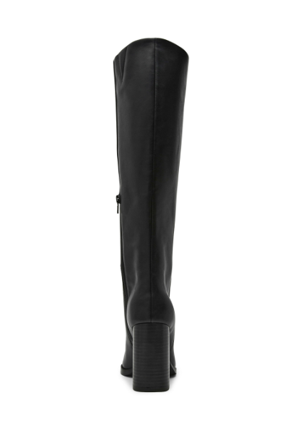 DV By Dolce Vita Bardonny Women's Boot