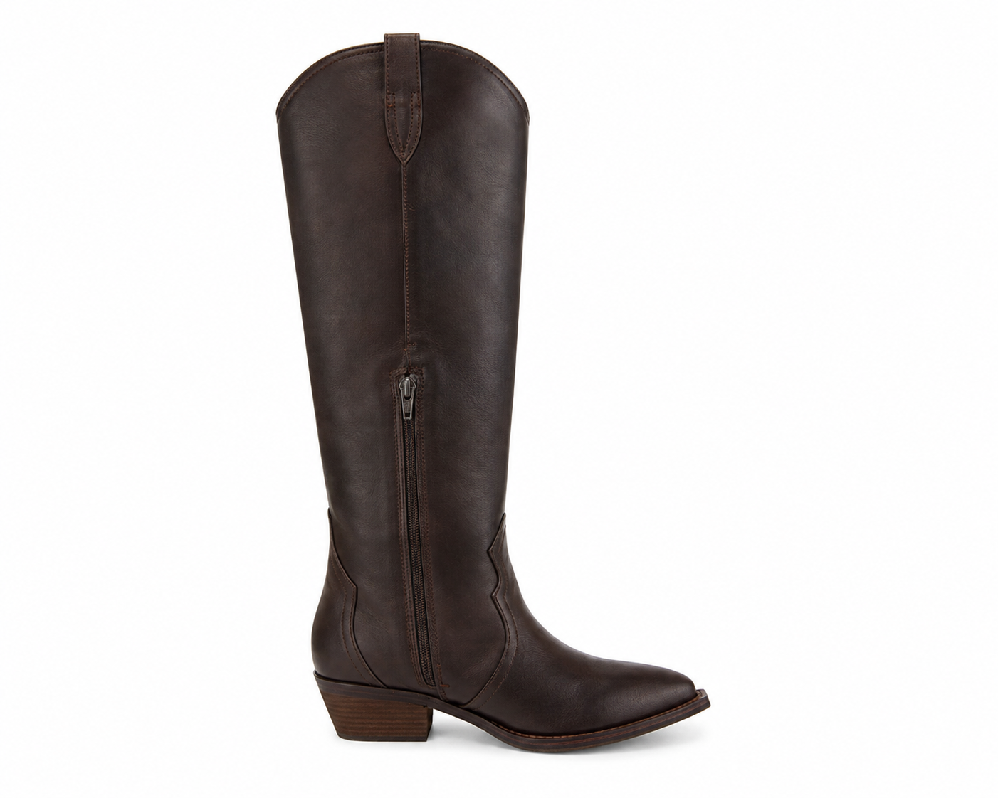 DV By Dolce Vita Kit Women's Boot