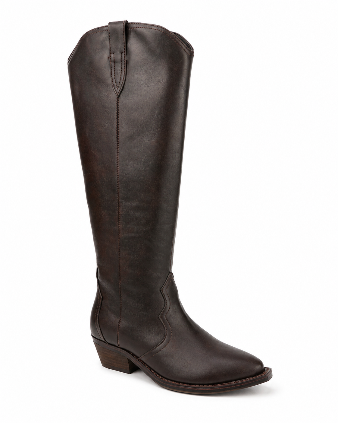 DV By Dolce Vita Kit Women's Boot
