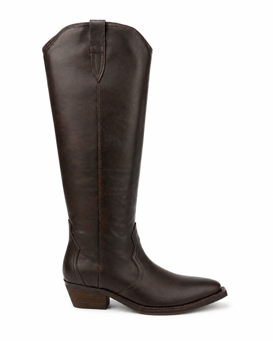 DV By Dolce Vita Kit Women's Boot