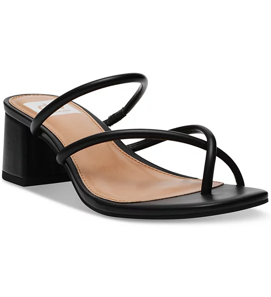DV By Dolce Vita Lumena Women's Sandal