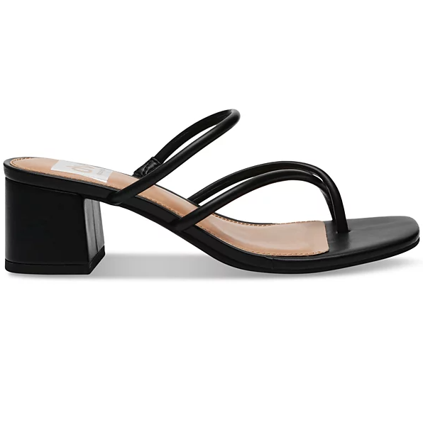 DV By Dolce Vita Lumena Women's Sandal