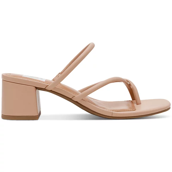 DV By Dolce Vita Lumena Women's Sandal