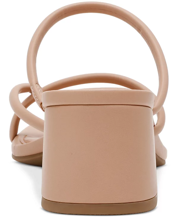 DV By Dolce Vita Lumena Women's Sandal