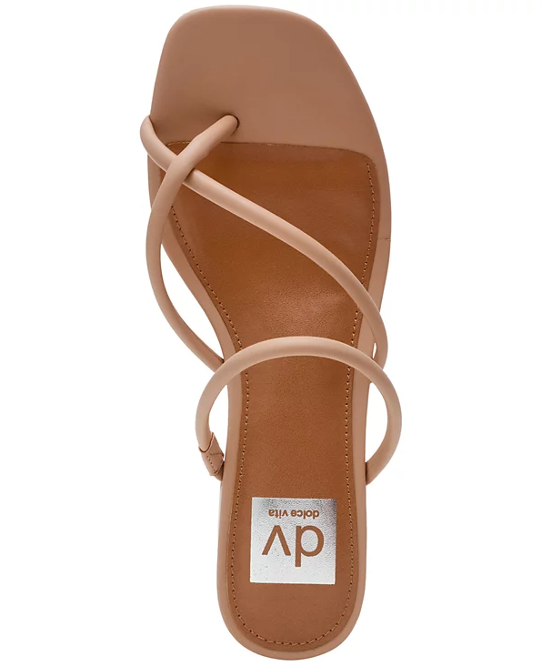 DV By Dolce Vita Lumena Women's Sandal