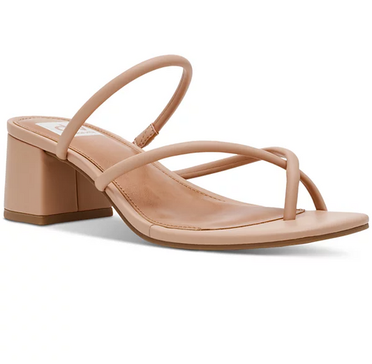 DV By Dolce Vita Lumena Women's Sandal