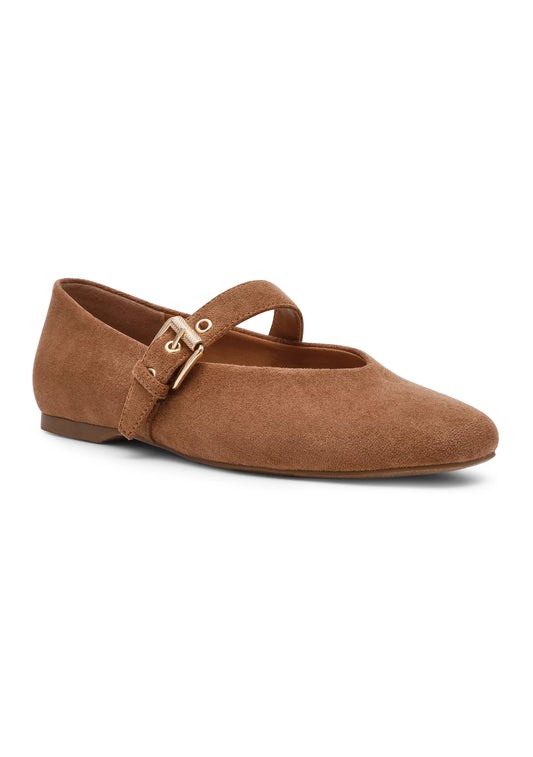 DV By Dolce Vita Mulaney Flat