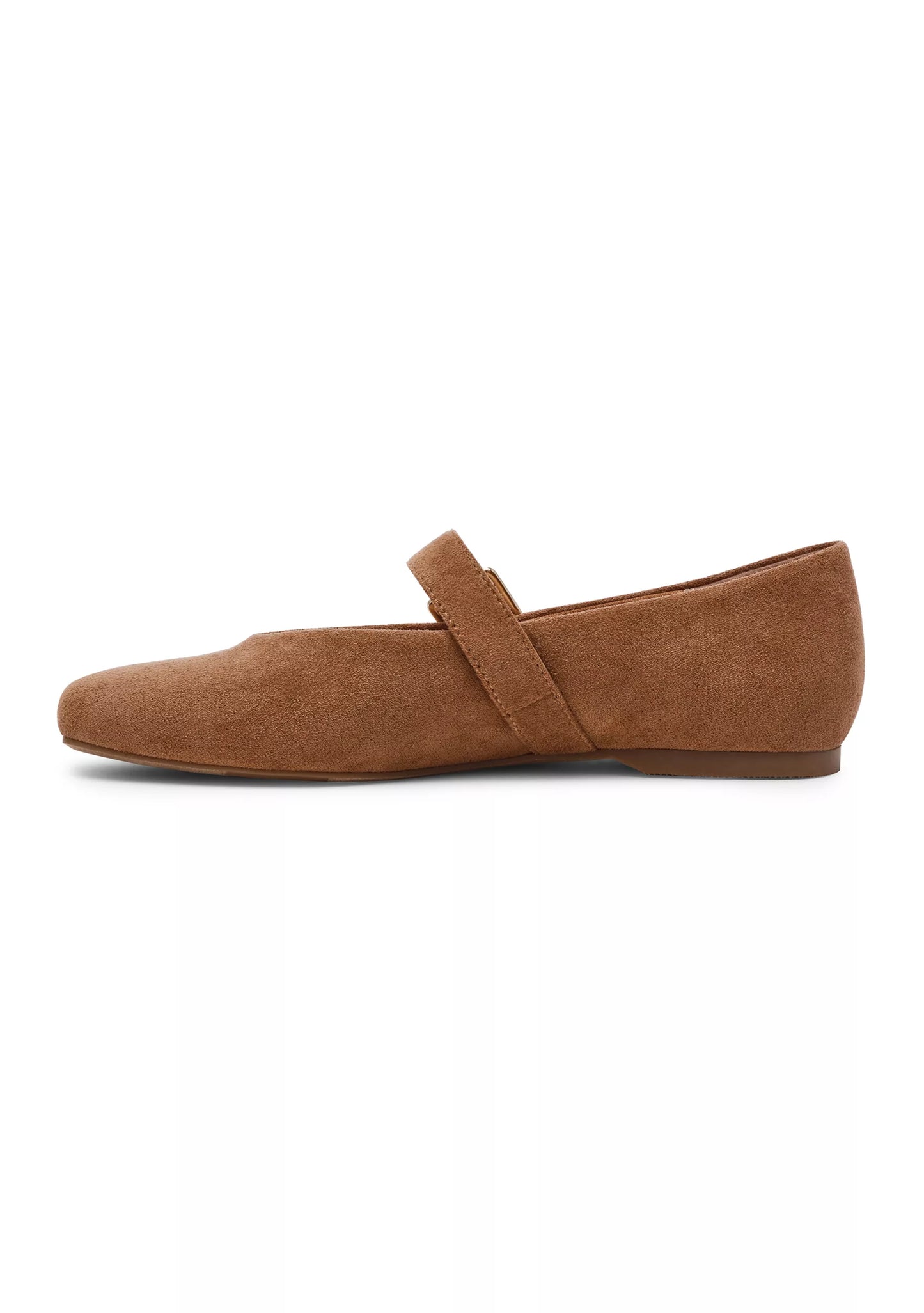 DV By Dolce Vita Mulaney Flat