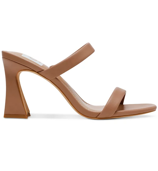 DV By Dolce Vita Yorke Women's Sandal