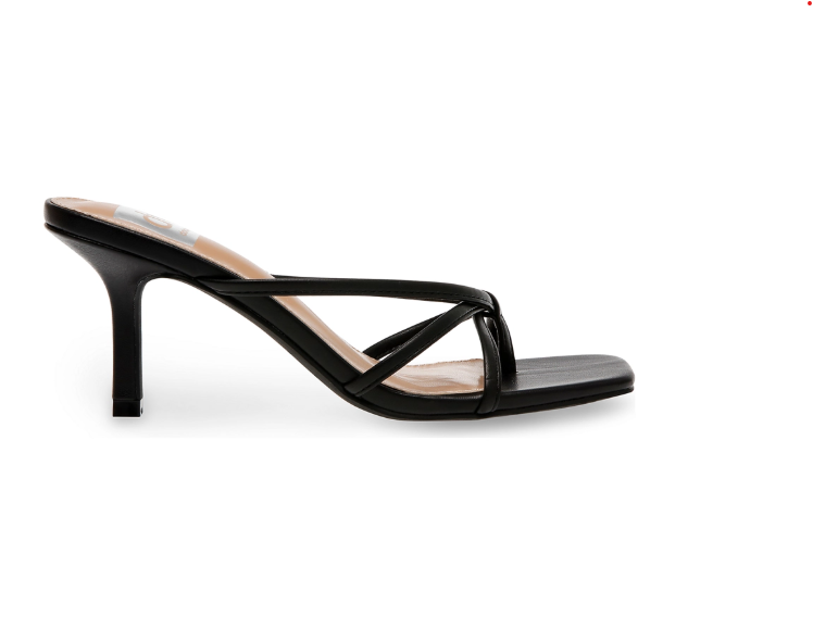 DV By Dolce Vita Zini Women's Sandal