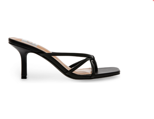 DV By Dolce Vita Zini Women's Sandal