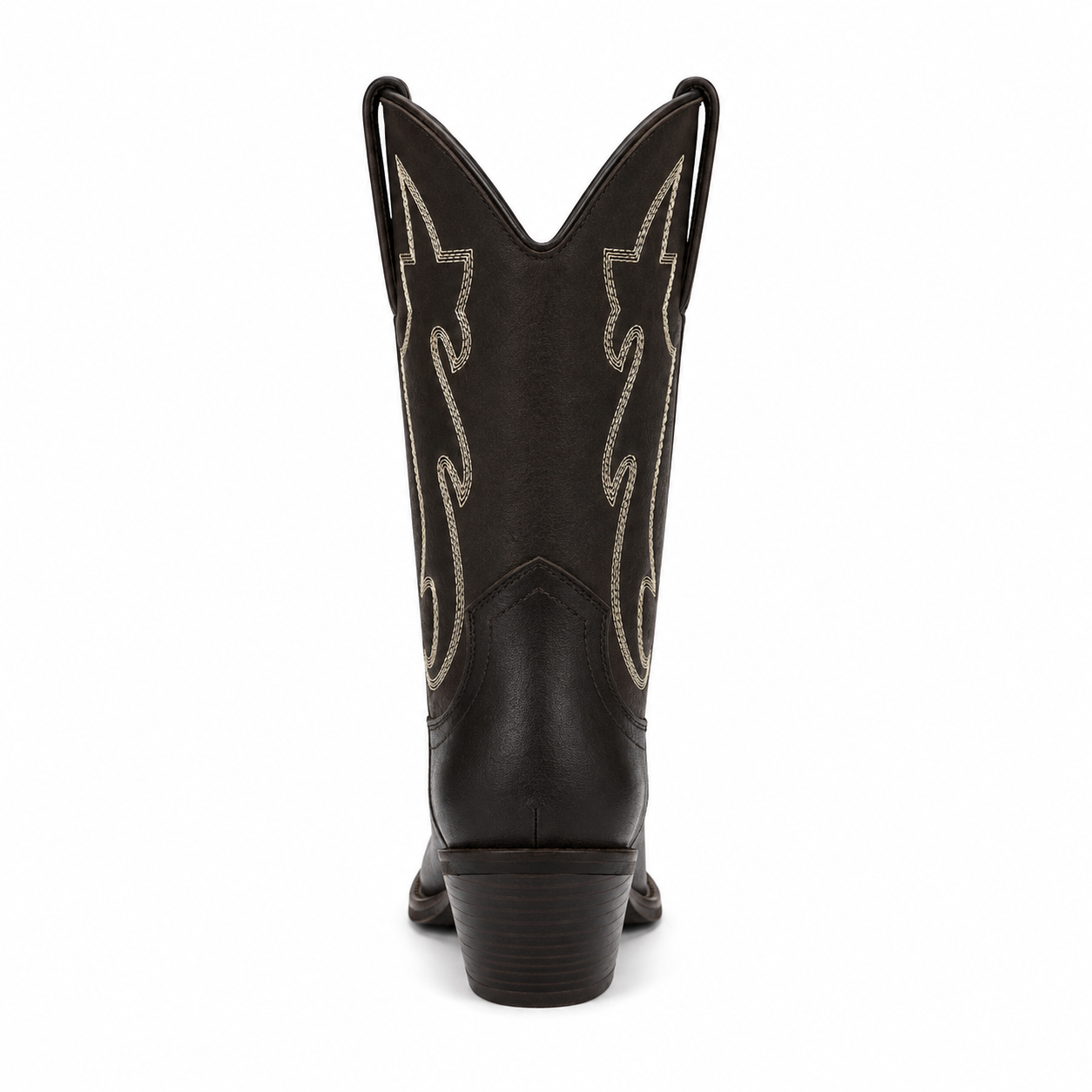 DV Given chocolate Women's Boot