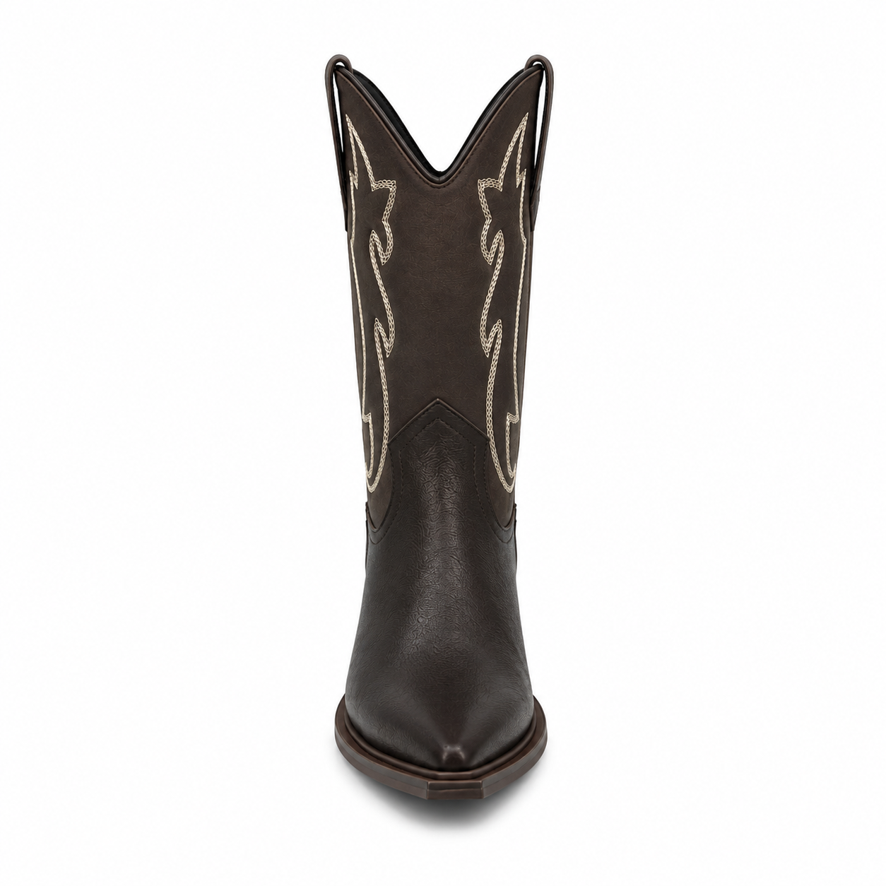 DV Given chocolate Women's Boot