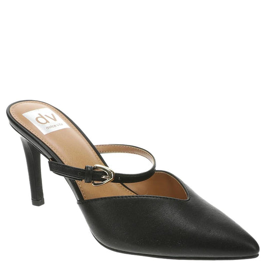 DV By Dolce Vita Elleganza Heel
