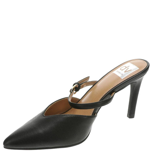 DV By Dolce Vita Elleganza Heel