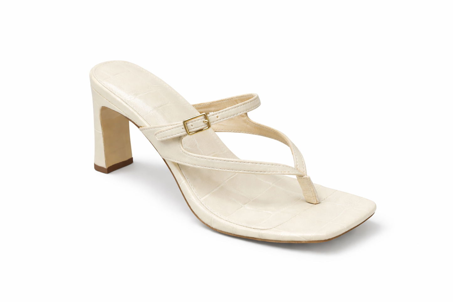 DV by Dolce Vita Lisette Block Heel