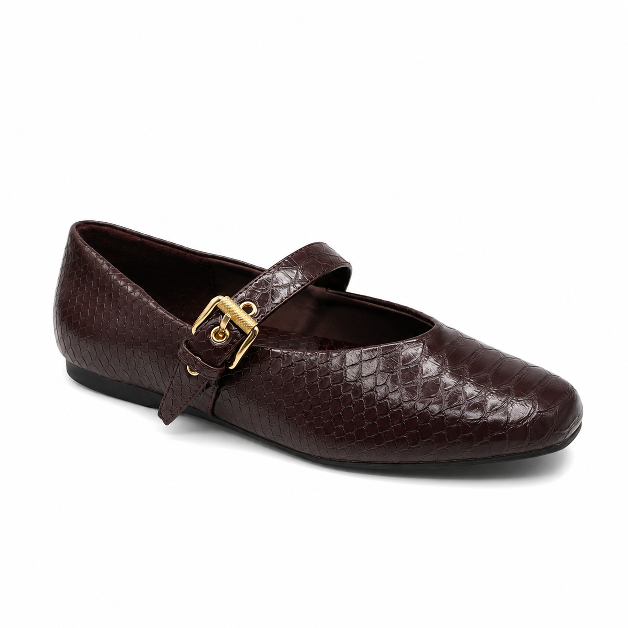 DV by Dolce Vita Mulaney Women's Flat