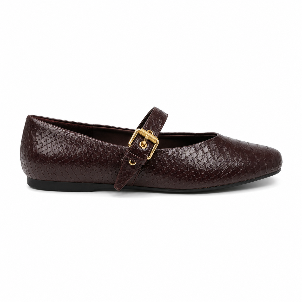 DV by Dolce Vita Mulaney Women's Flat
