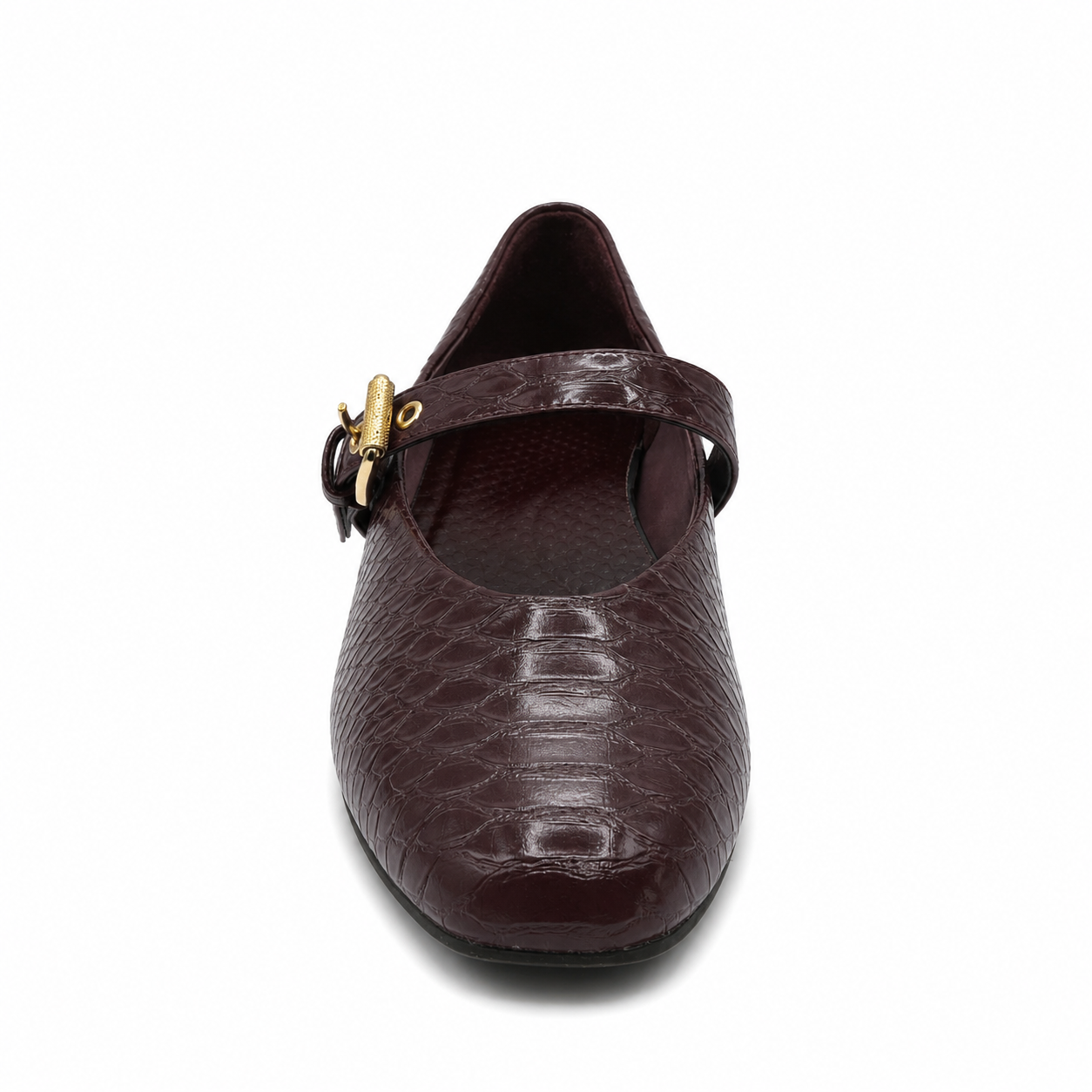 DV by Dolce Vita Mulaney Women's Flat