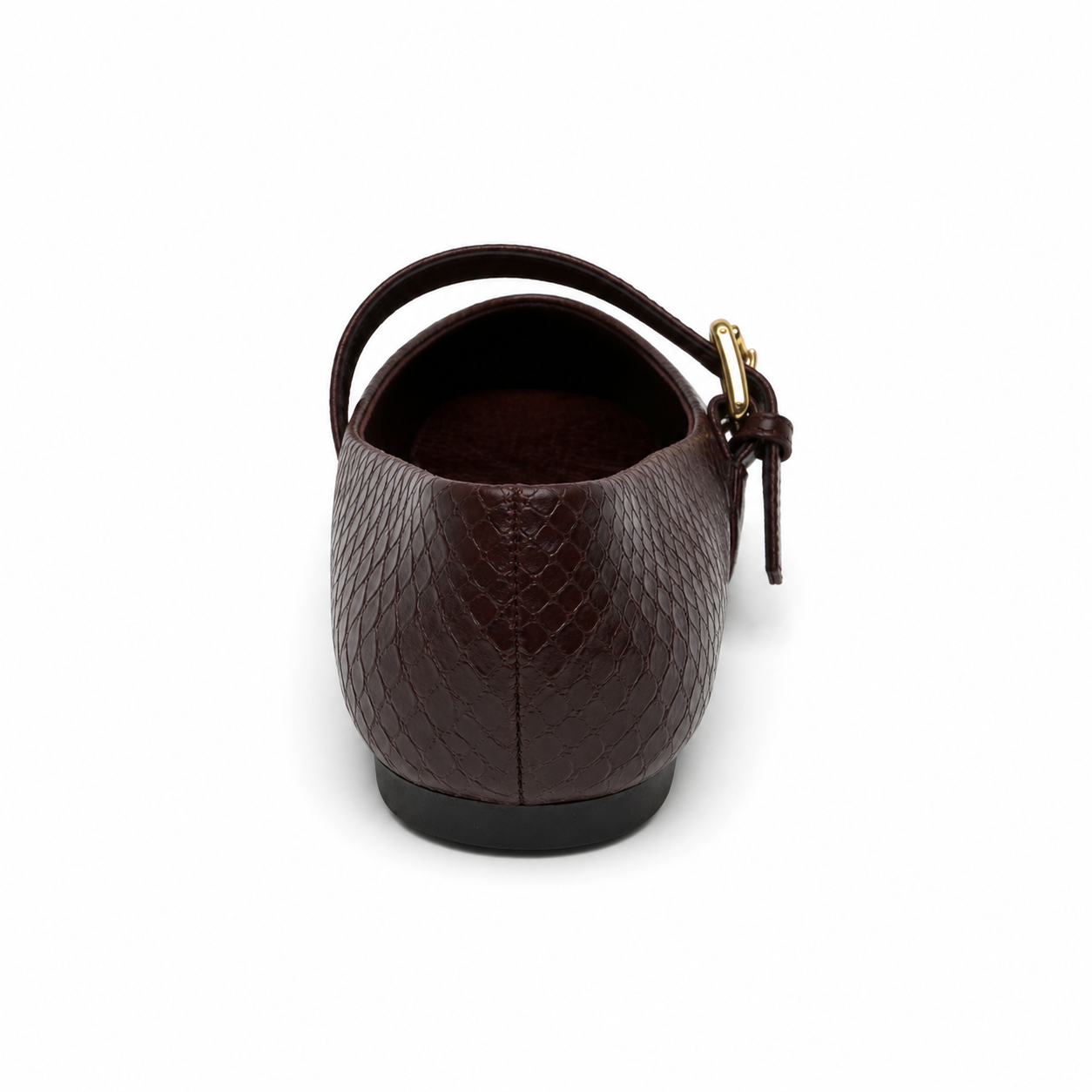 DV by Dolce Vita Mulaney Women's Flat