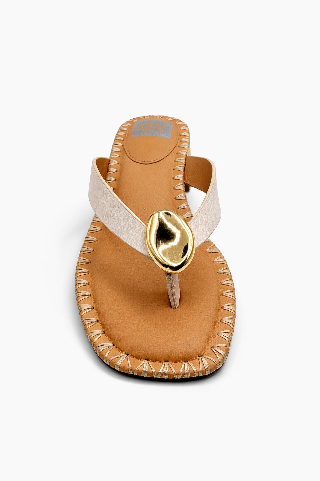 DV by Dolce Vita Nuala Women's Sandal