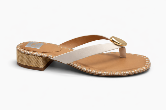DV by Dolce Vita Nuala Women's Sandal