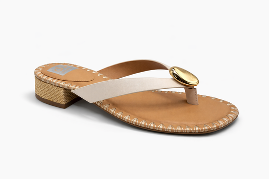 DV by Dolce Vita Nuala Women's Sandal