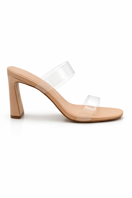 DV by Dolce Vita Veniss Women's Heel