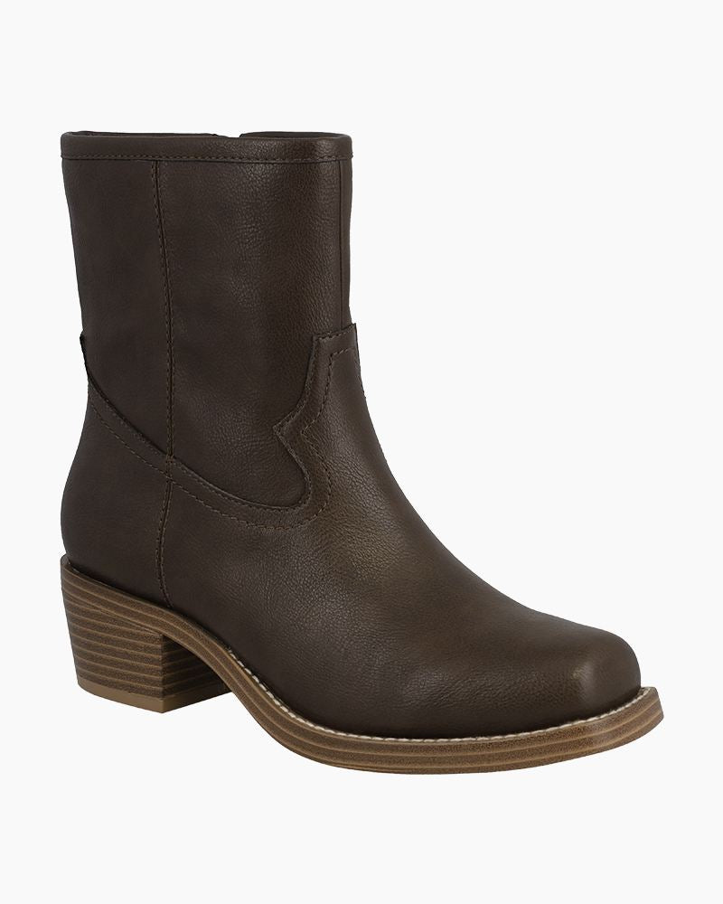 MIA Dagny Women's Boot