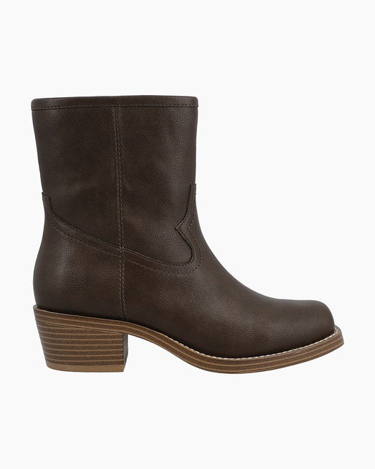 MIA Dagny Women's Boot