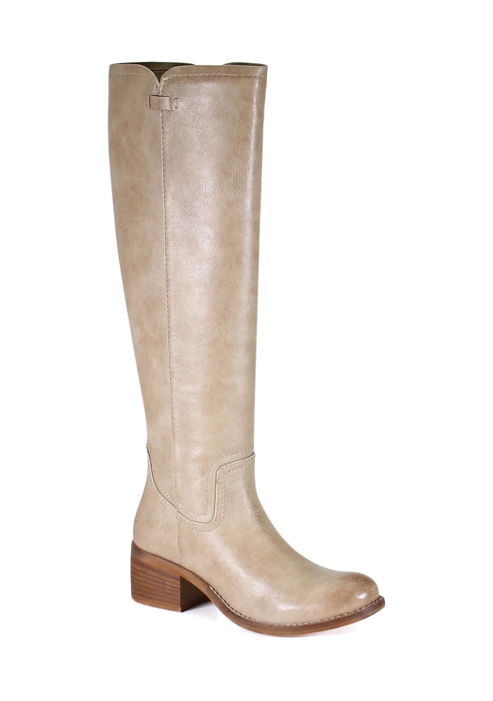 Diba True Wings Up Women's Boot