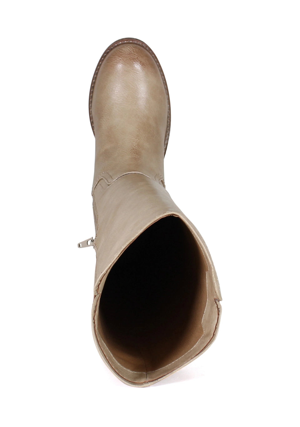 Diba True Wings Up Women's Boot