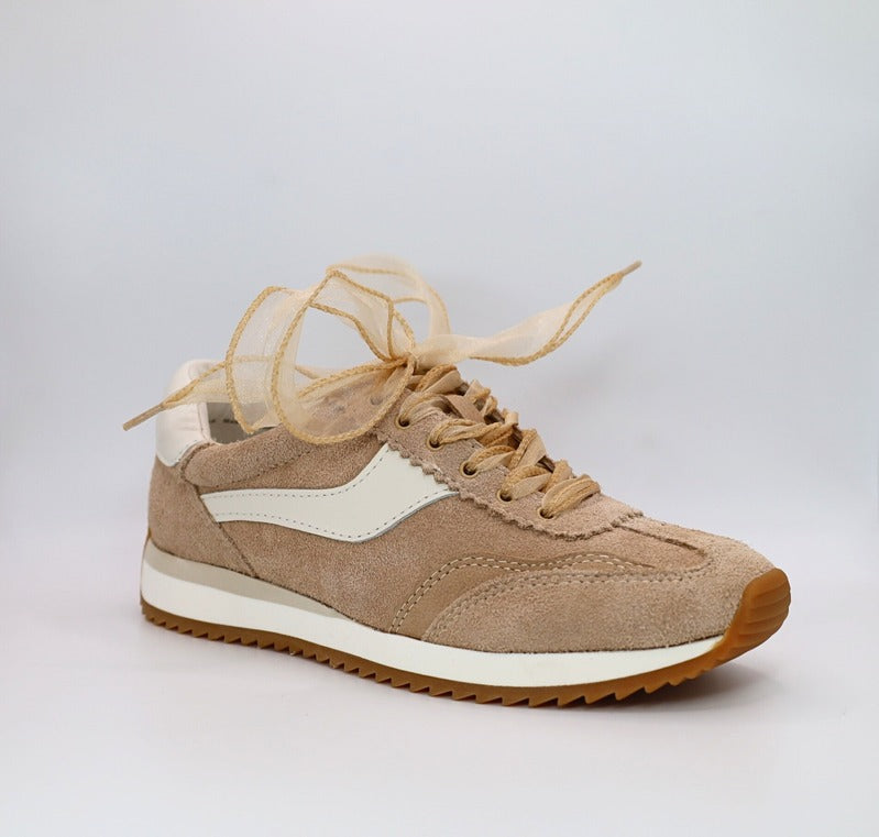 Dolce Vita B.NTCD Women's Sneaker