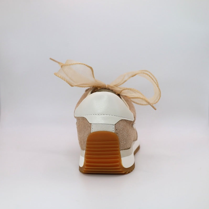 Dolce Vita B.NTCD Women's Sneaker