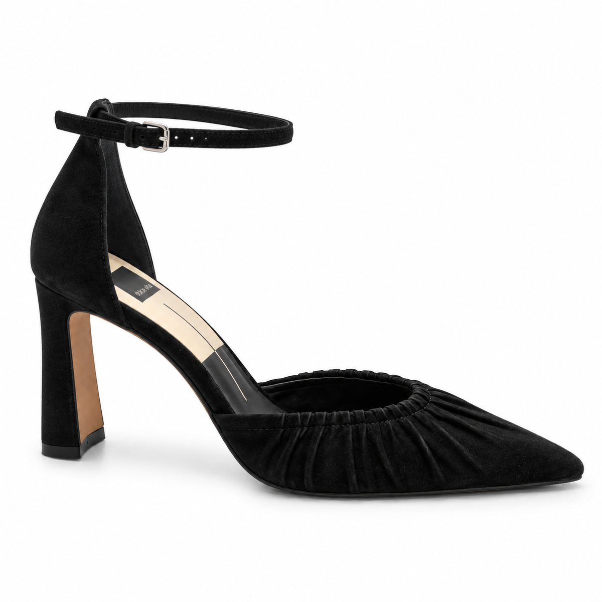 Dolce Vita Kylo Women's Heel